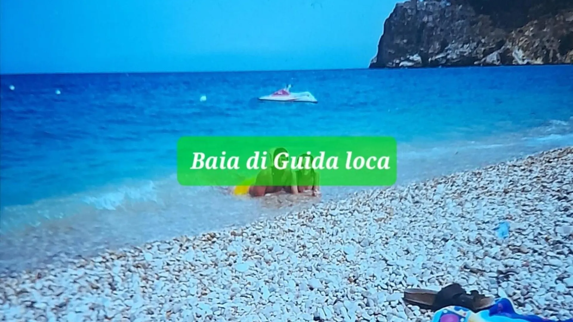 Detached Villa Located In A Residential Area A Few Kilometers From The Sea Castellammare del Golfo Holiday home